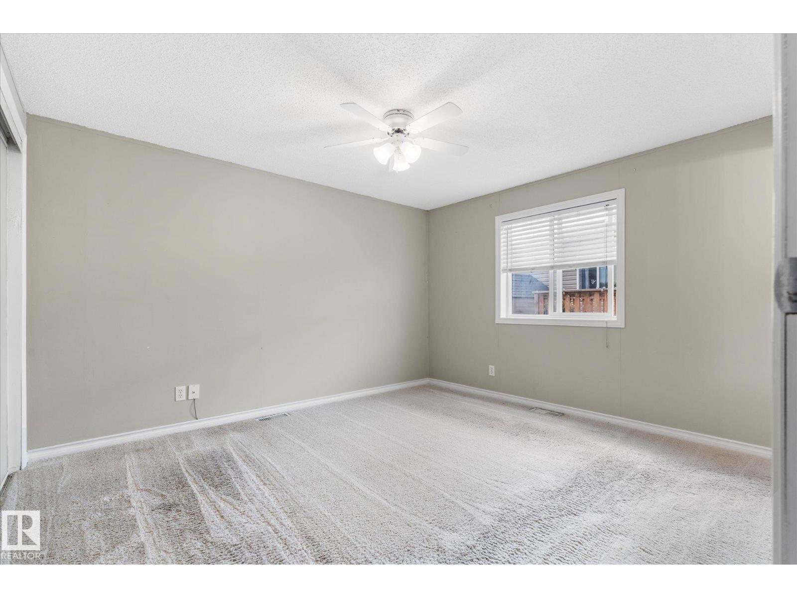 856 53222 Range Road 272 - Image 20