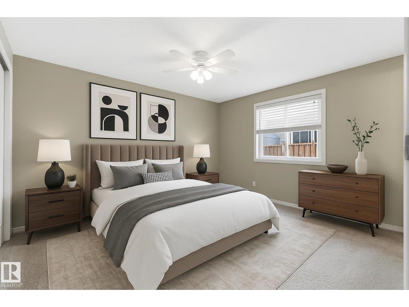 856 53222 Range Road 272 - Image 21