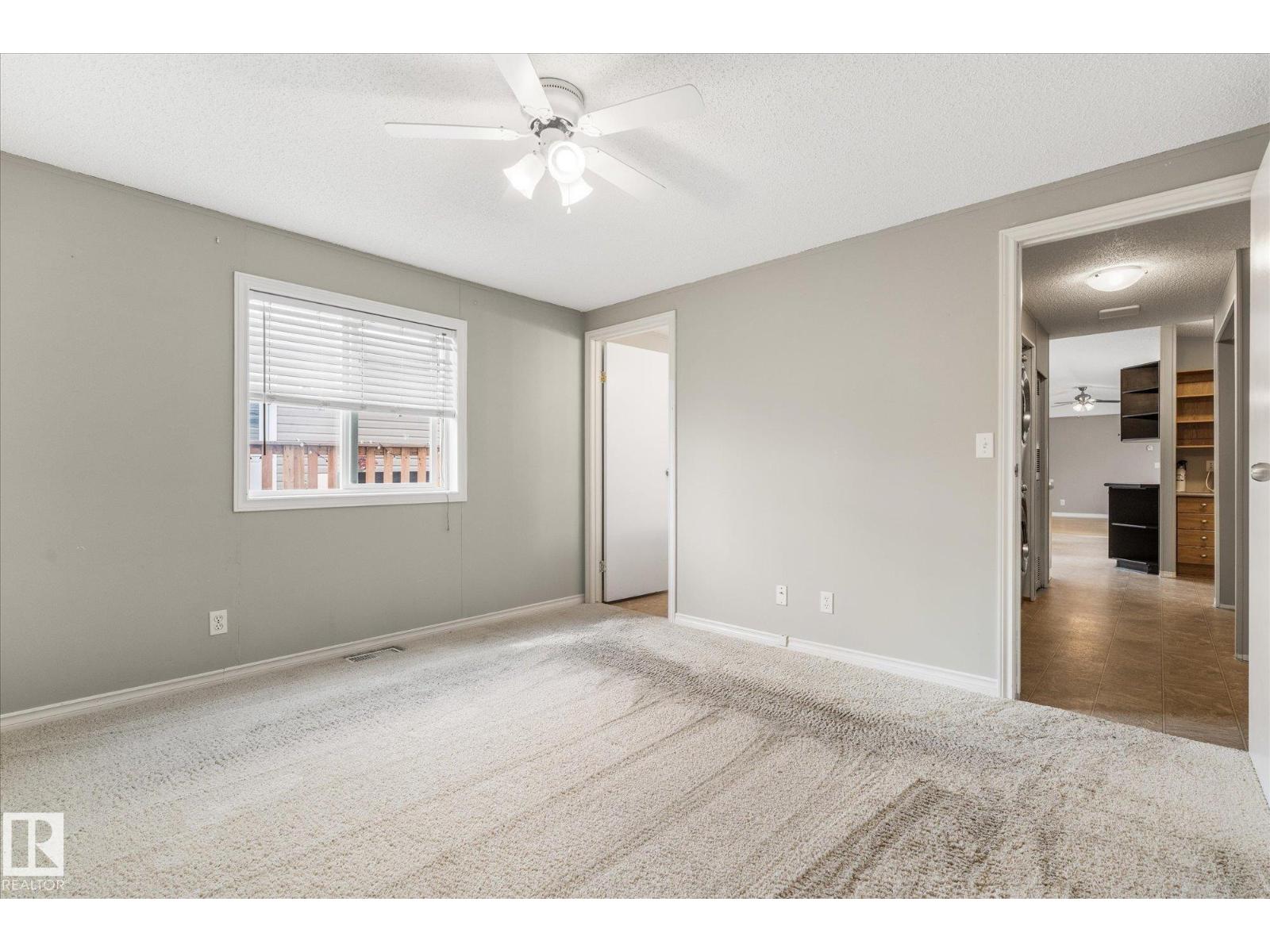856 53222 Range Road 272 - Image 22