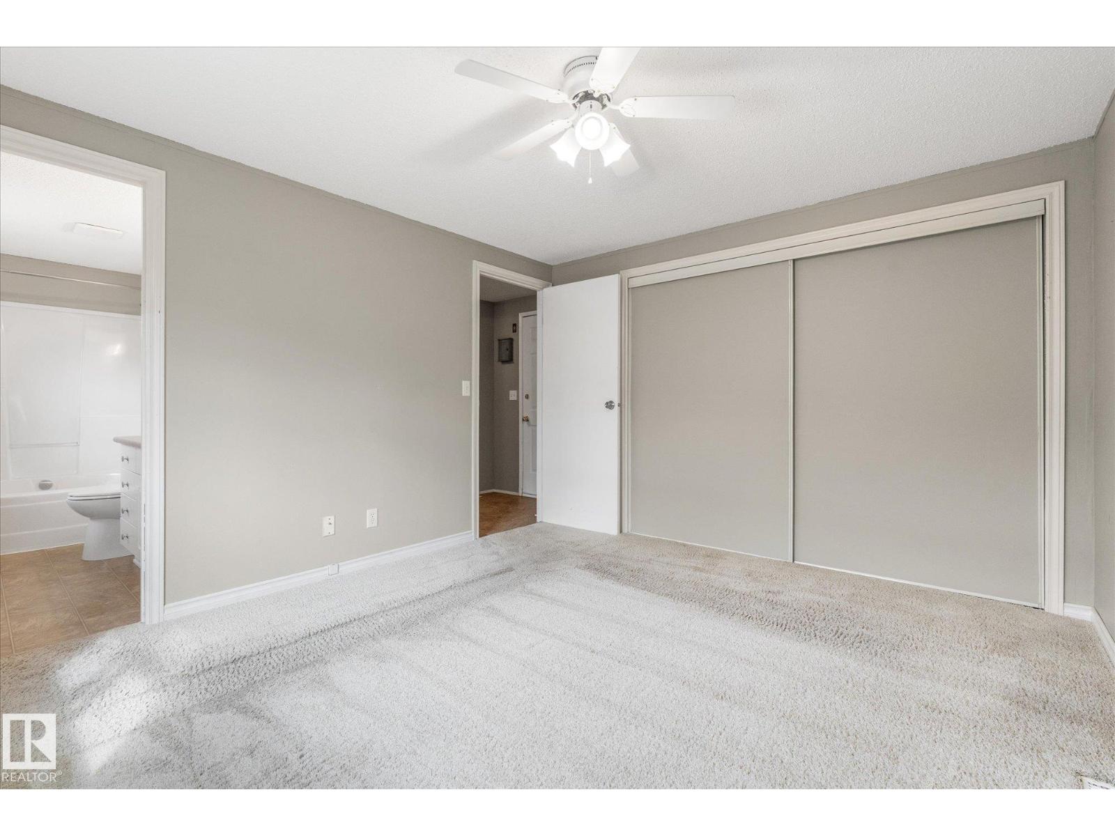 856 53222 Range Road 272 - Image 23