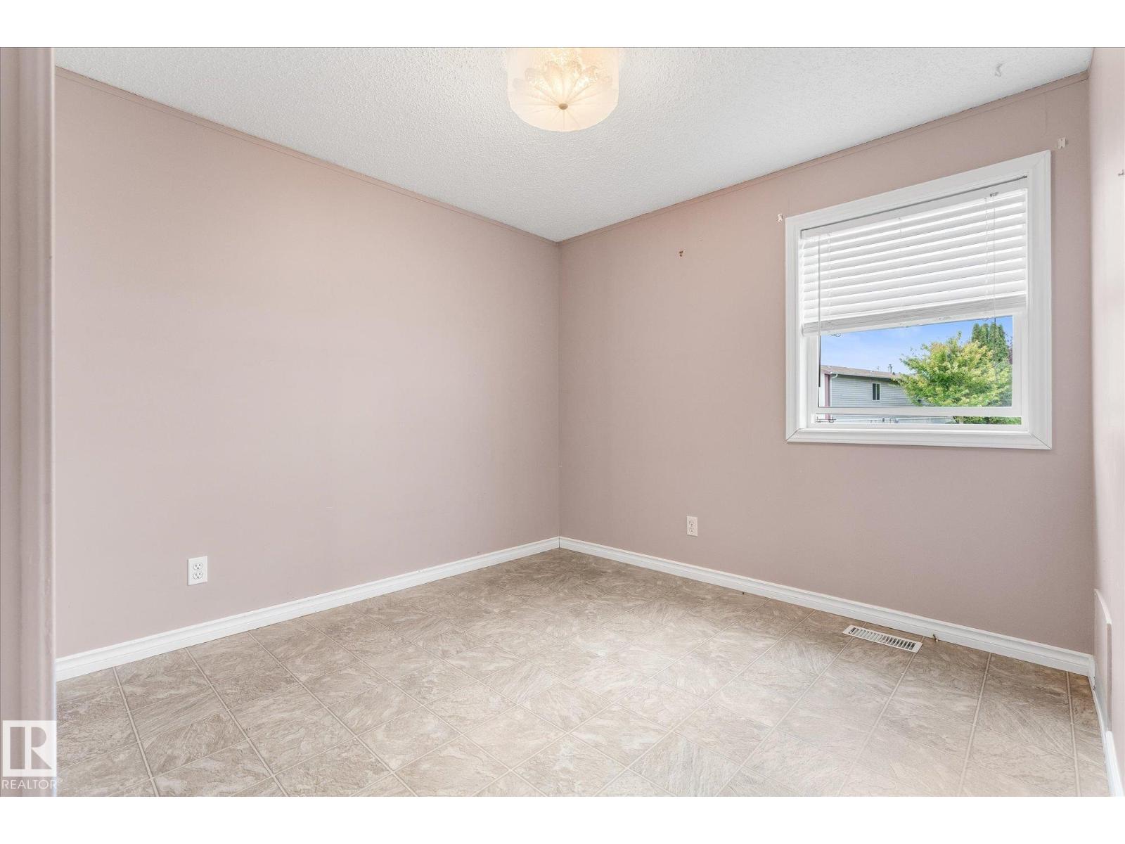 856 53222 Range Road 272 - Image 25