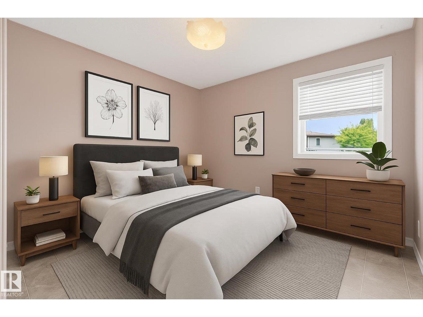 856 53222 Range Road 272 - Image 26