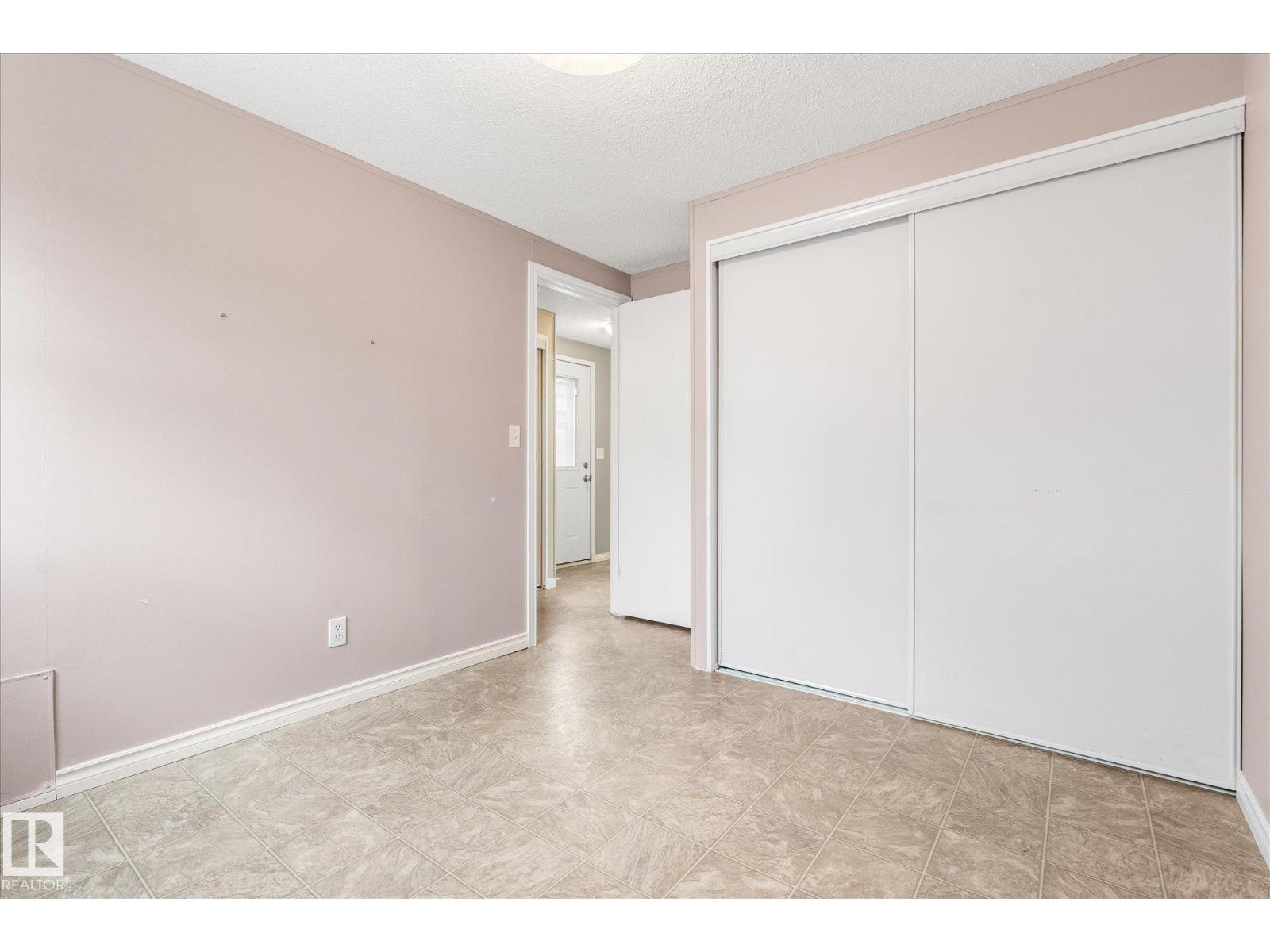856 53222 Range Road 272 - Image 27