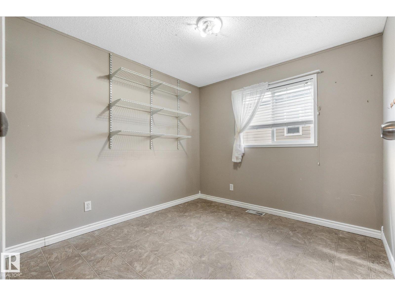 856 53222 Range Road 272 - 28