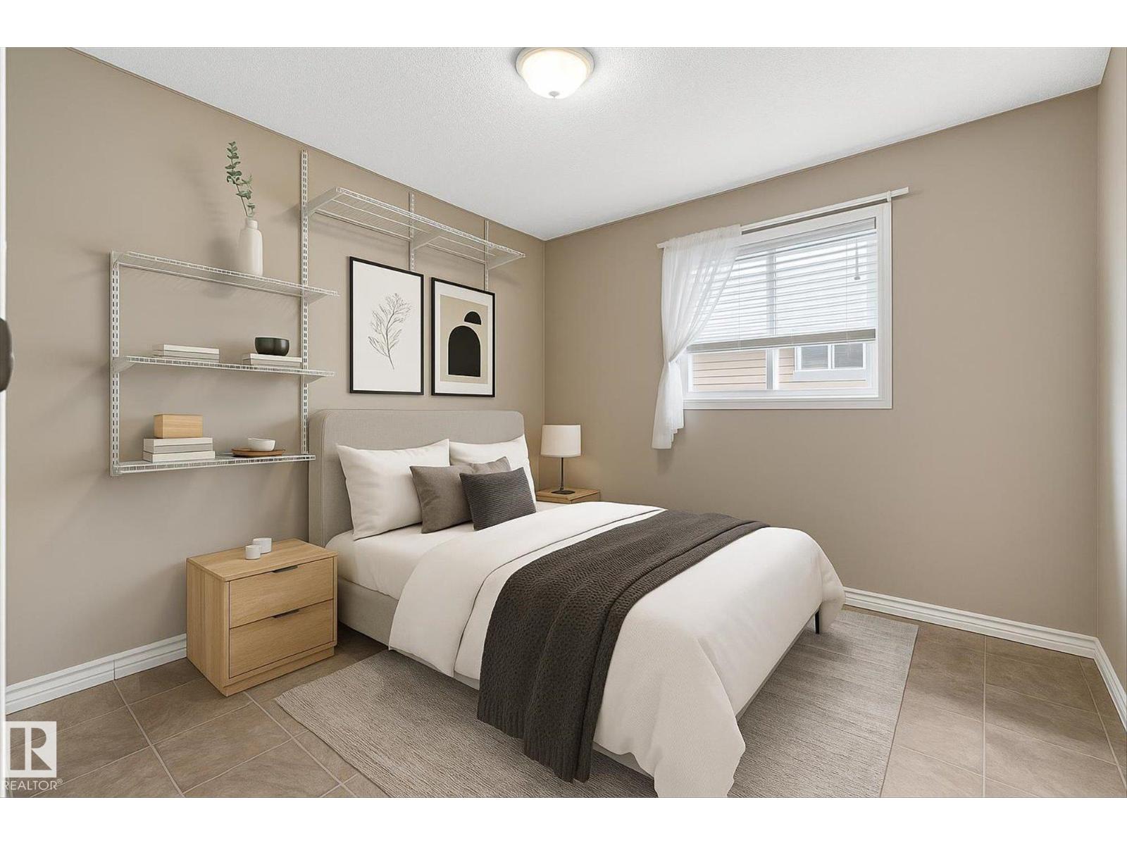 856 53222 Range Road 272 - Image 29