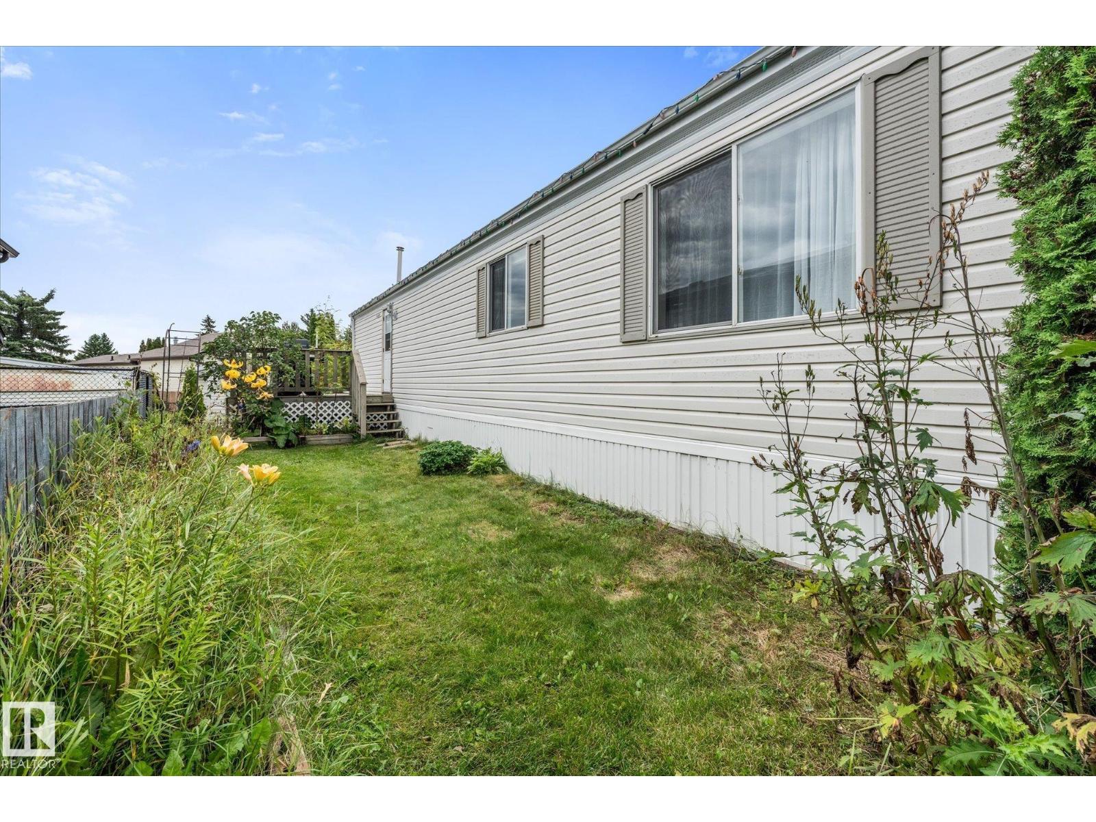 856 53222 Range Road 272 - 3