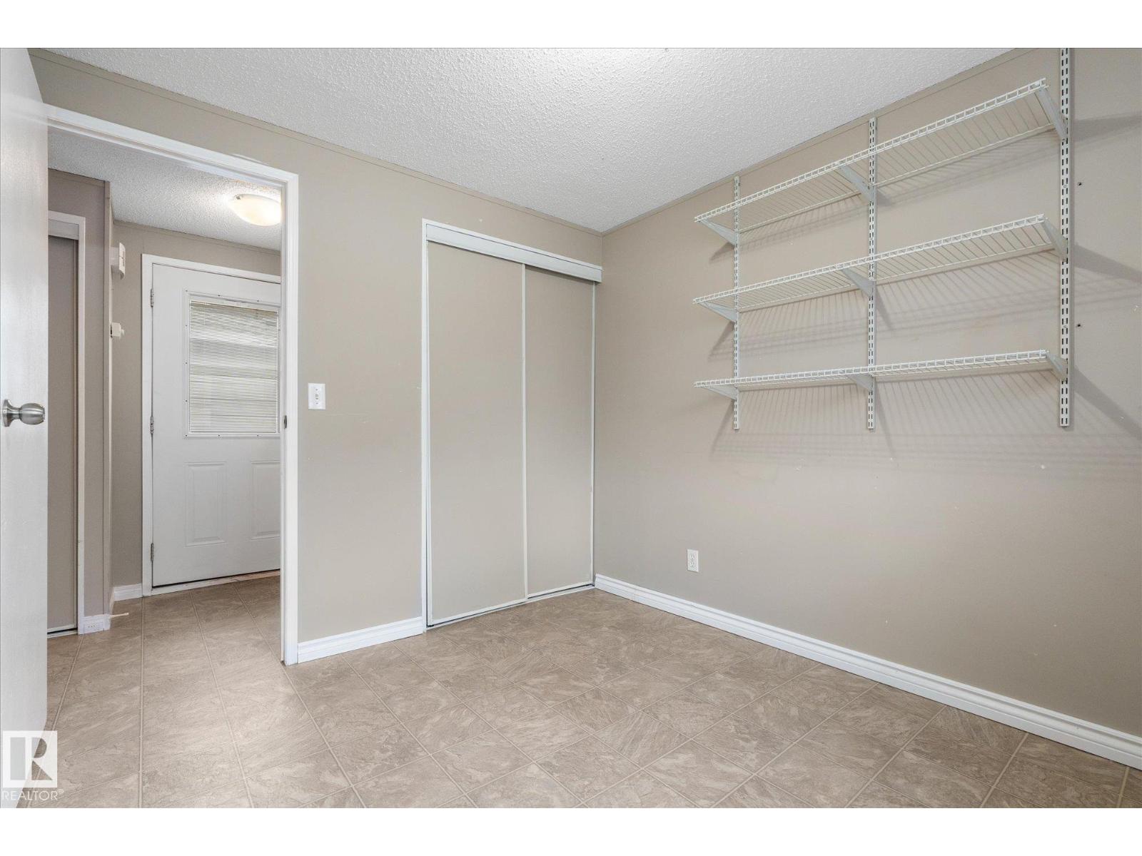 856 53222 Range Road 272 - 30