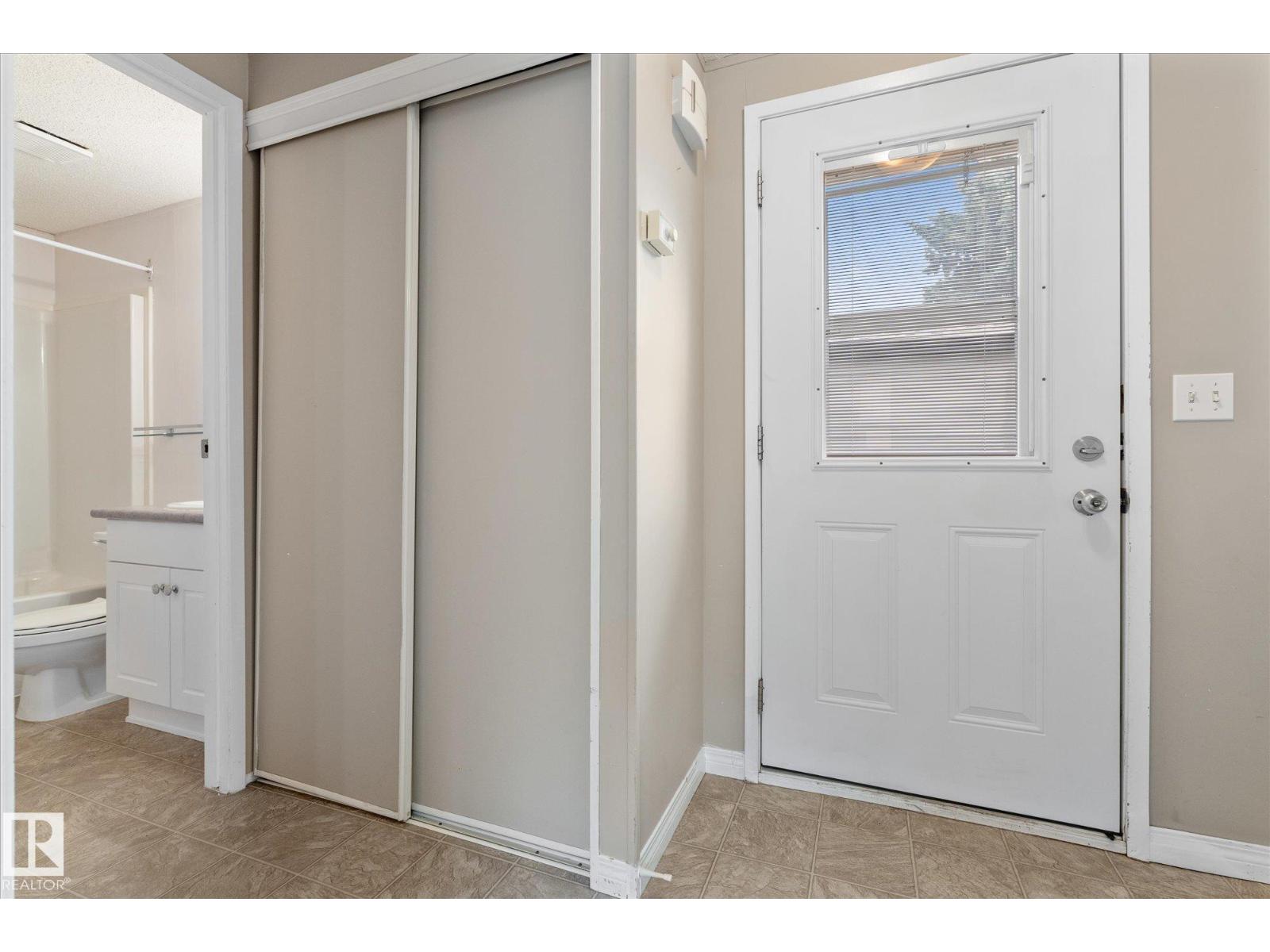 856 53222 Range Road 272 - 31