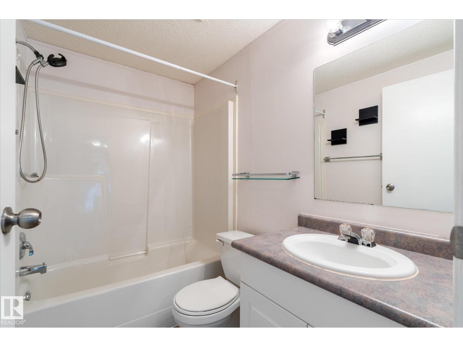 856 53222 Range Road 272 - 32