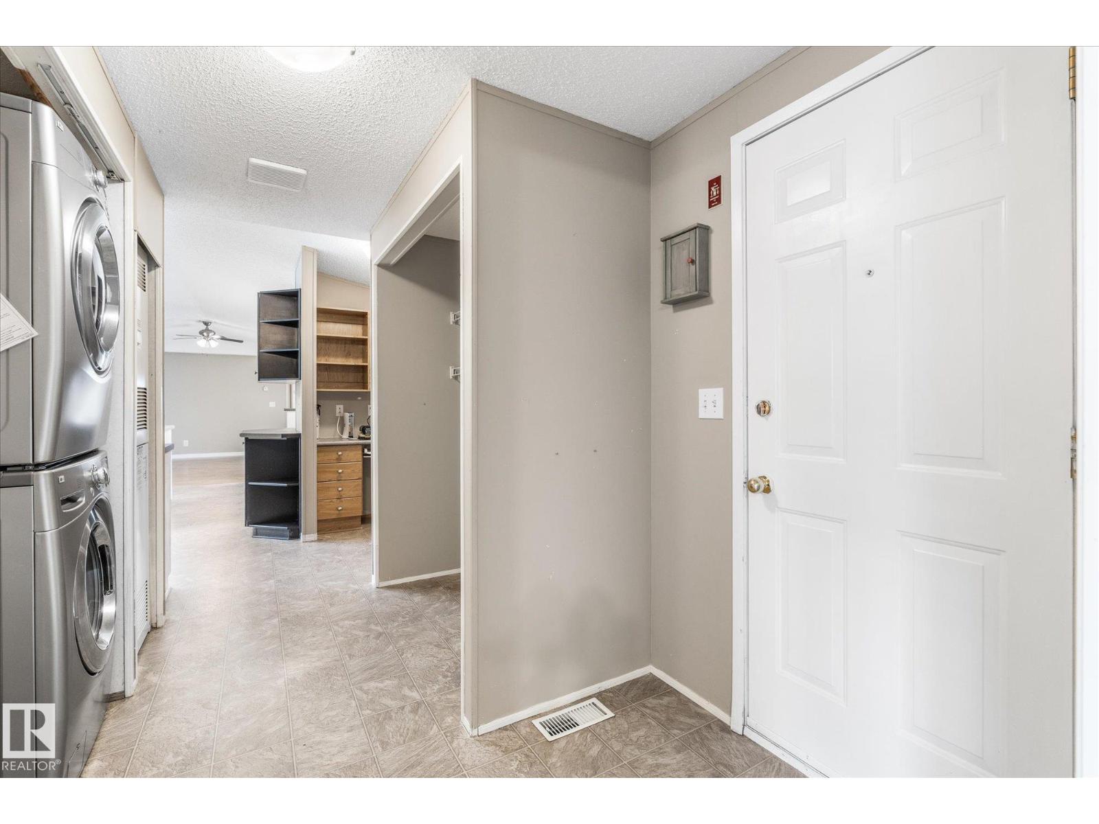 856 53222 Range Road 272 - Image 33