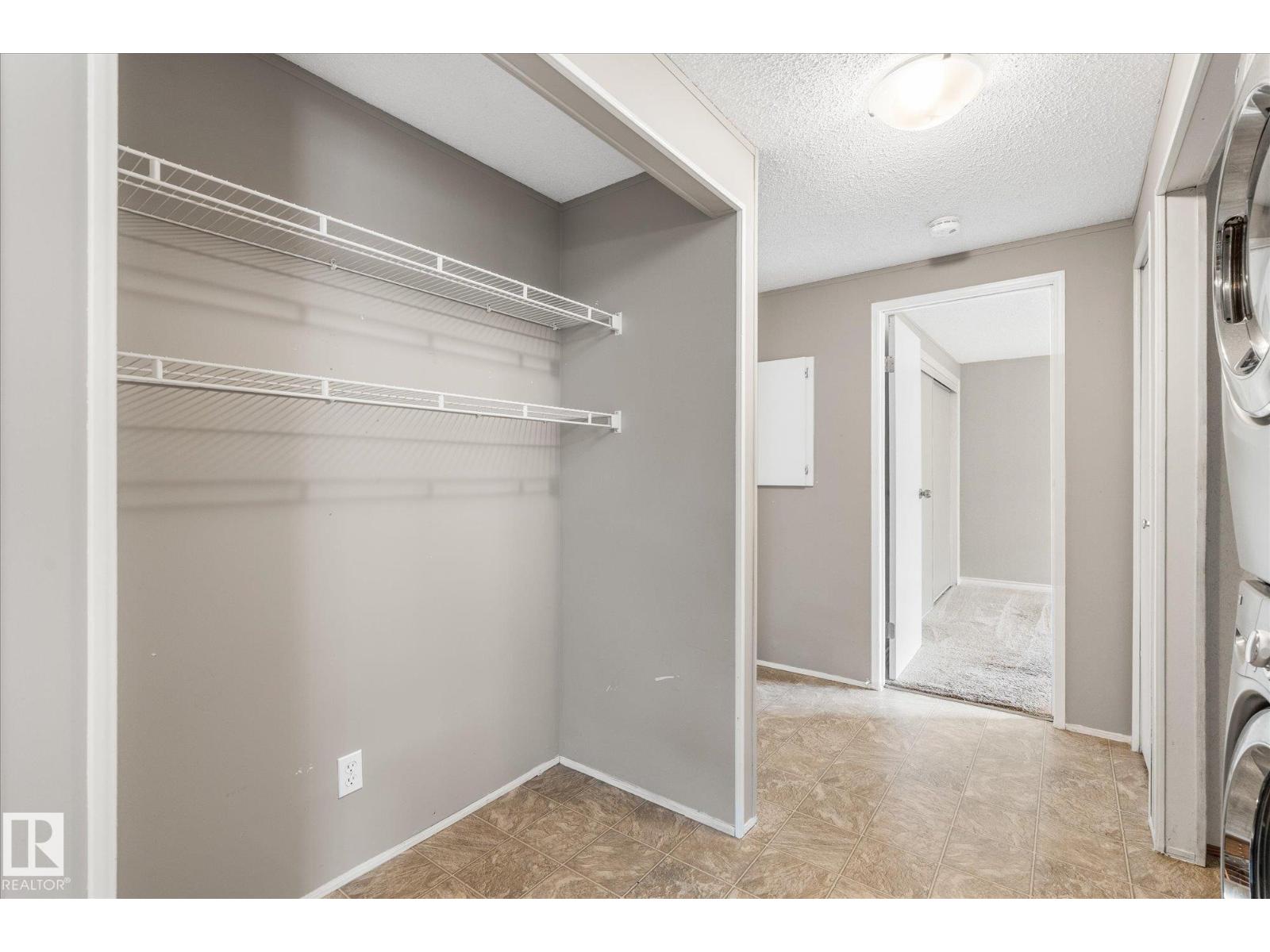 856 53222 Range Road 272 - 34