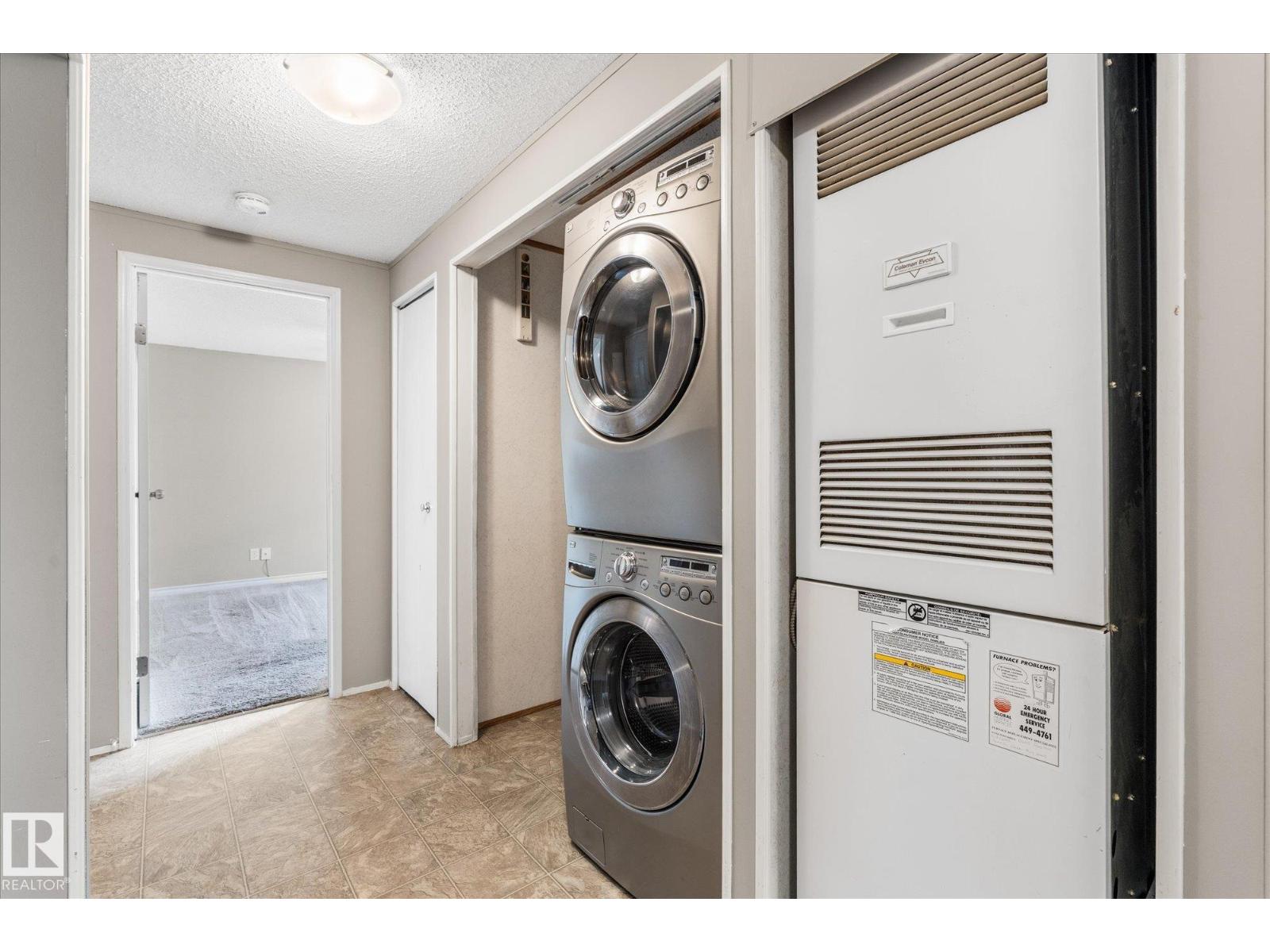 856 53222 Range Road 272 - 35