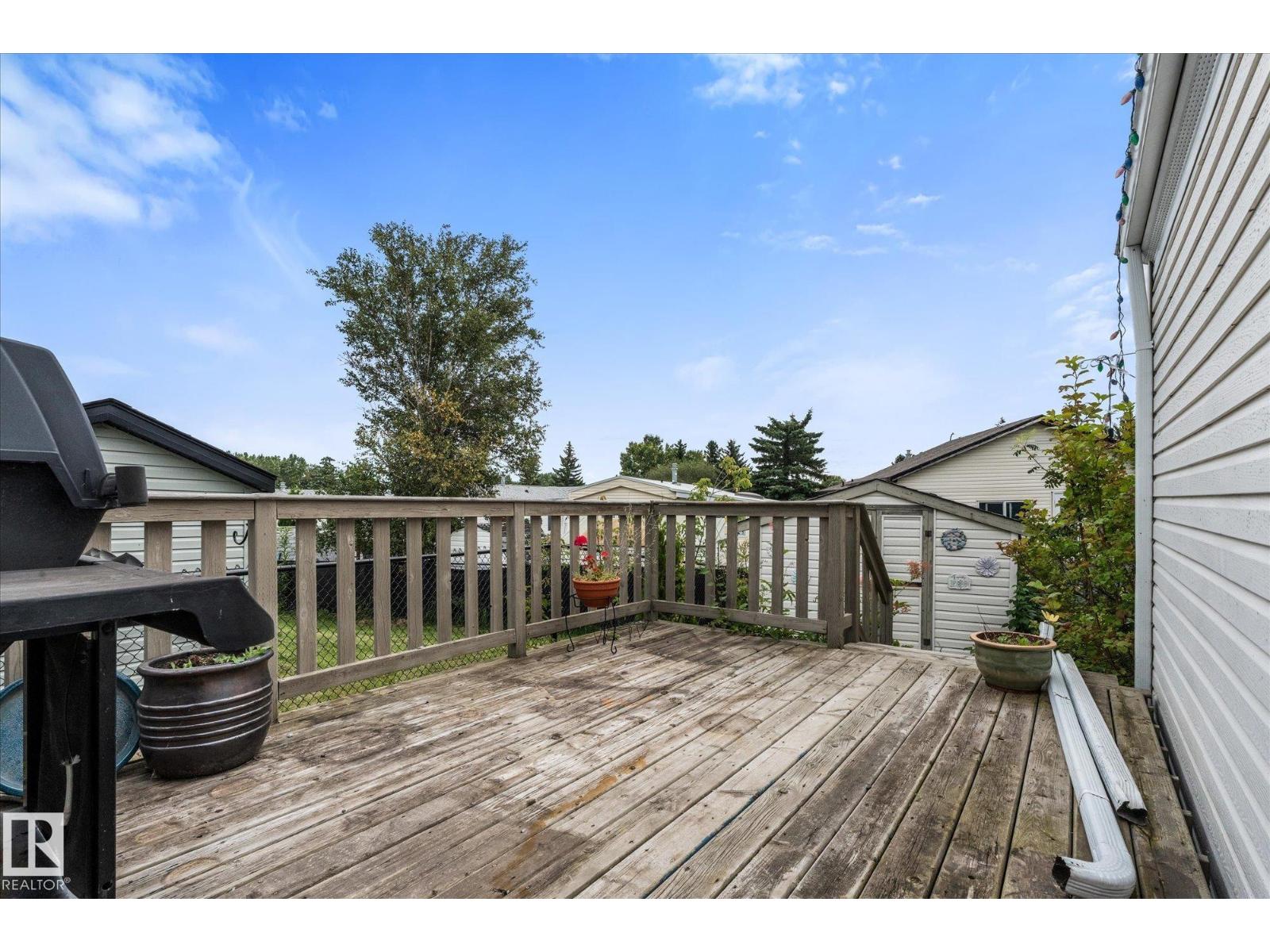 856 53222 Range Road 272 - Image 36