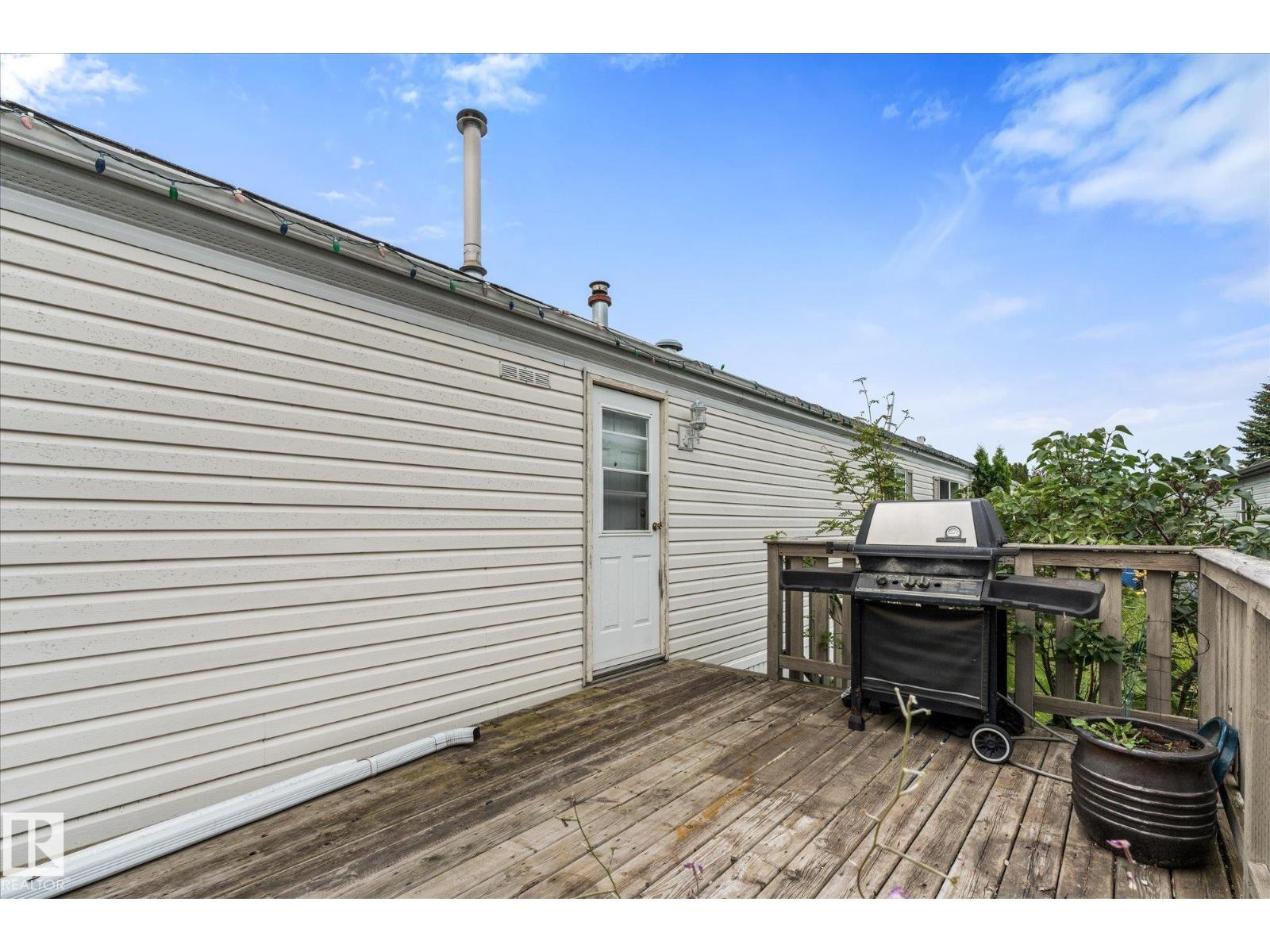 856 53222 Range Road 272 - Image 37