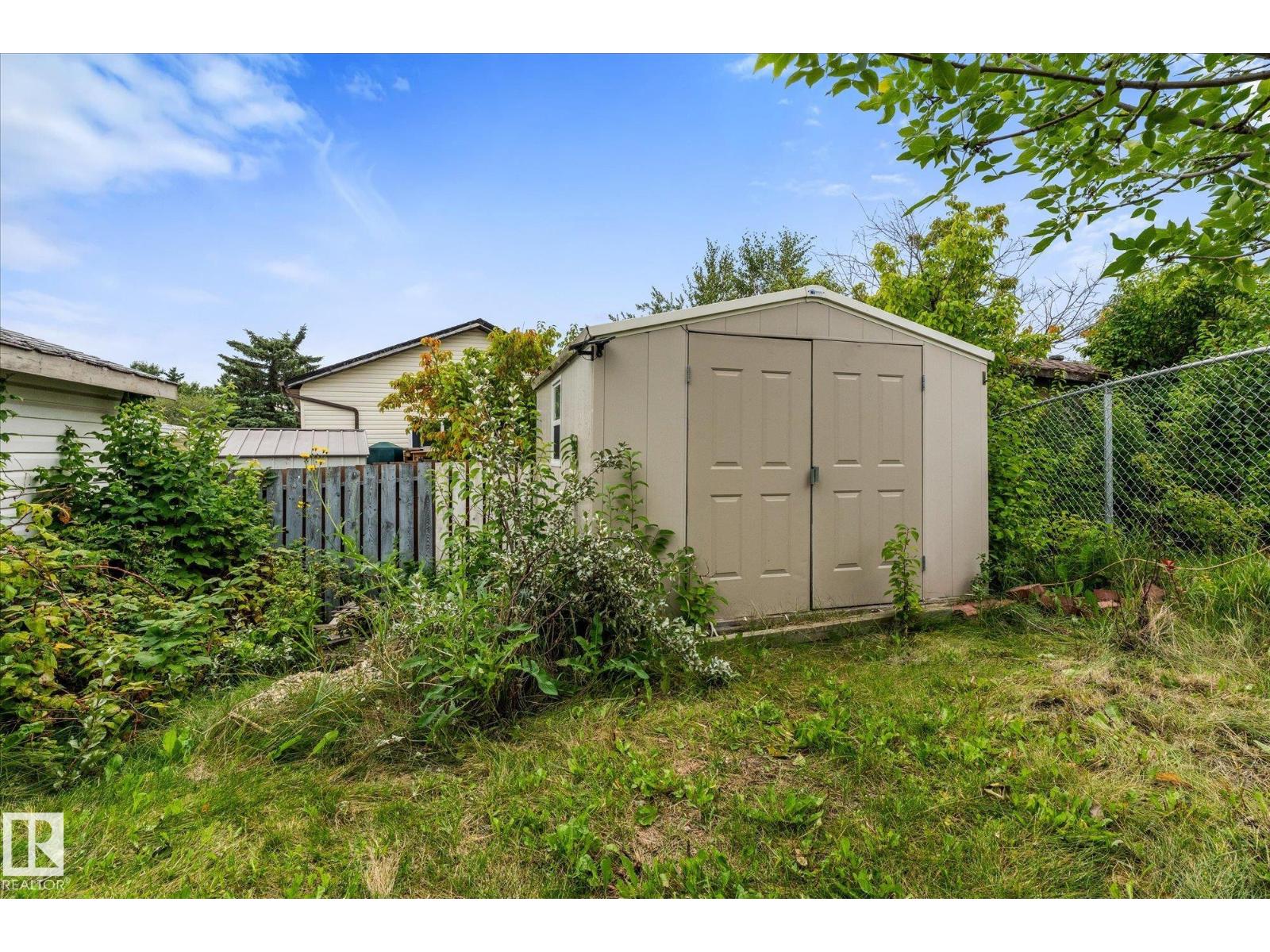 856 53222 Range Road 272 - 38
