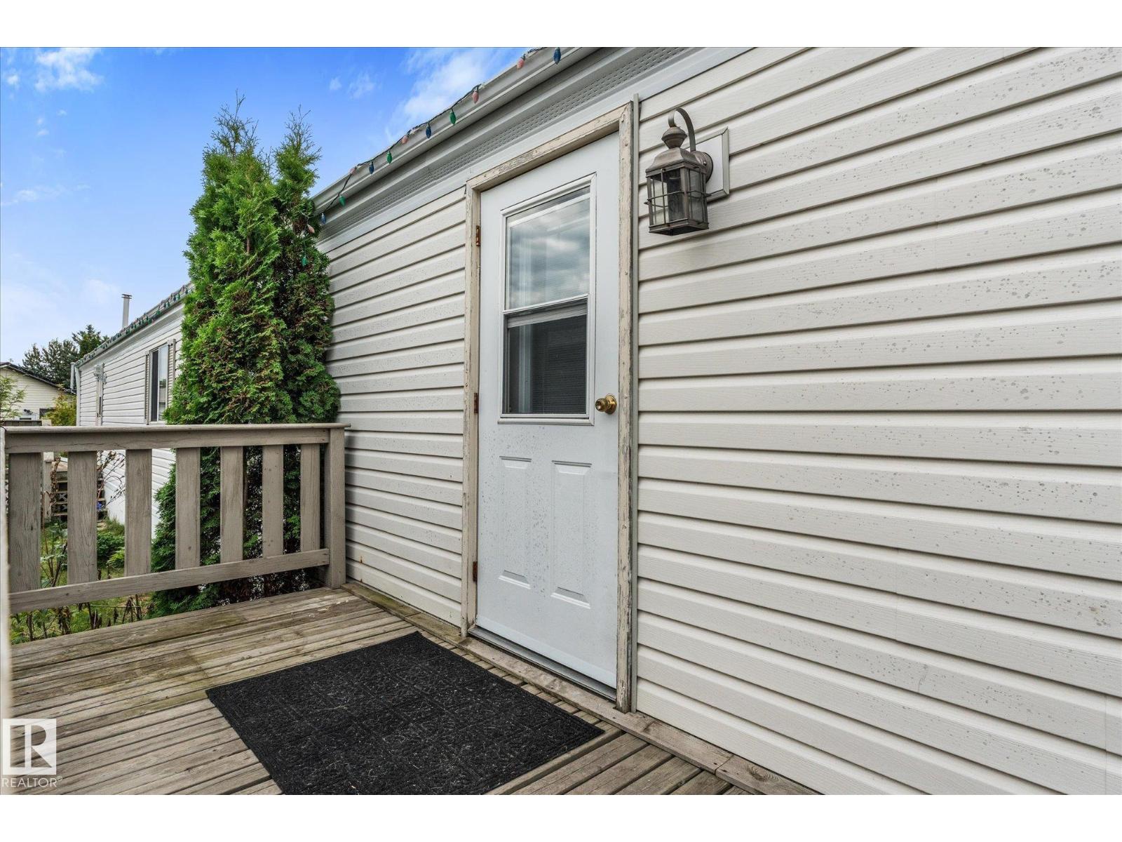 856 53222 Range Road 272 - 4