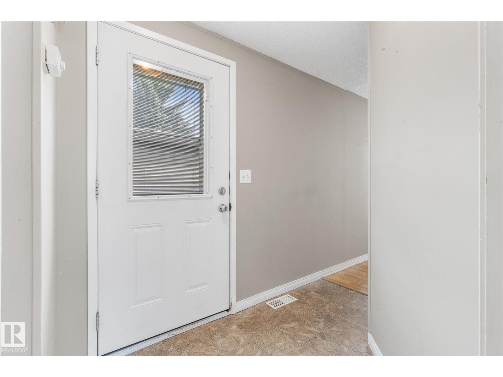 856 53222 Range Road 272 - Image 5