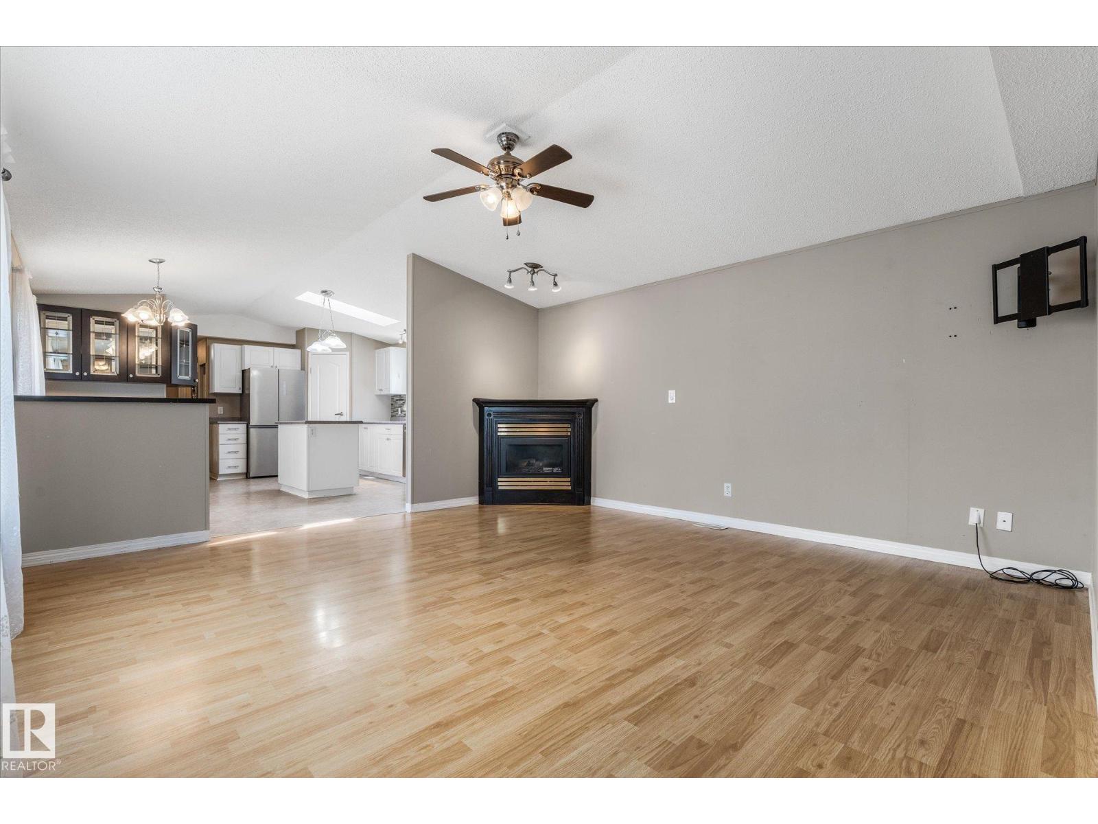 856 53222 Range Road 272 - Image 6