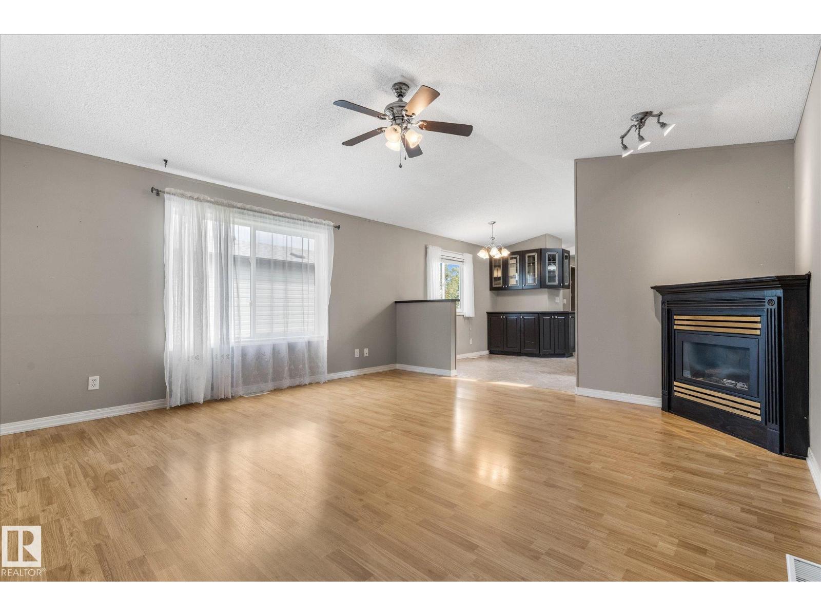 856 53222 Range Road 272 - Image 7
