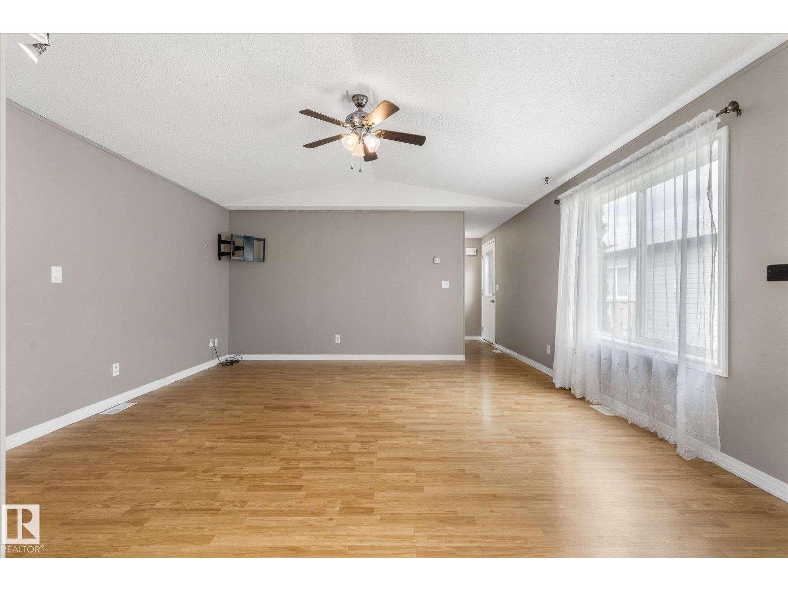856 53222 Range Road 272 - 8