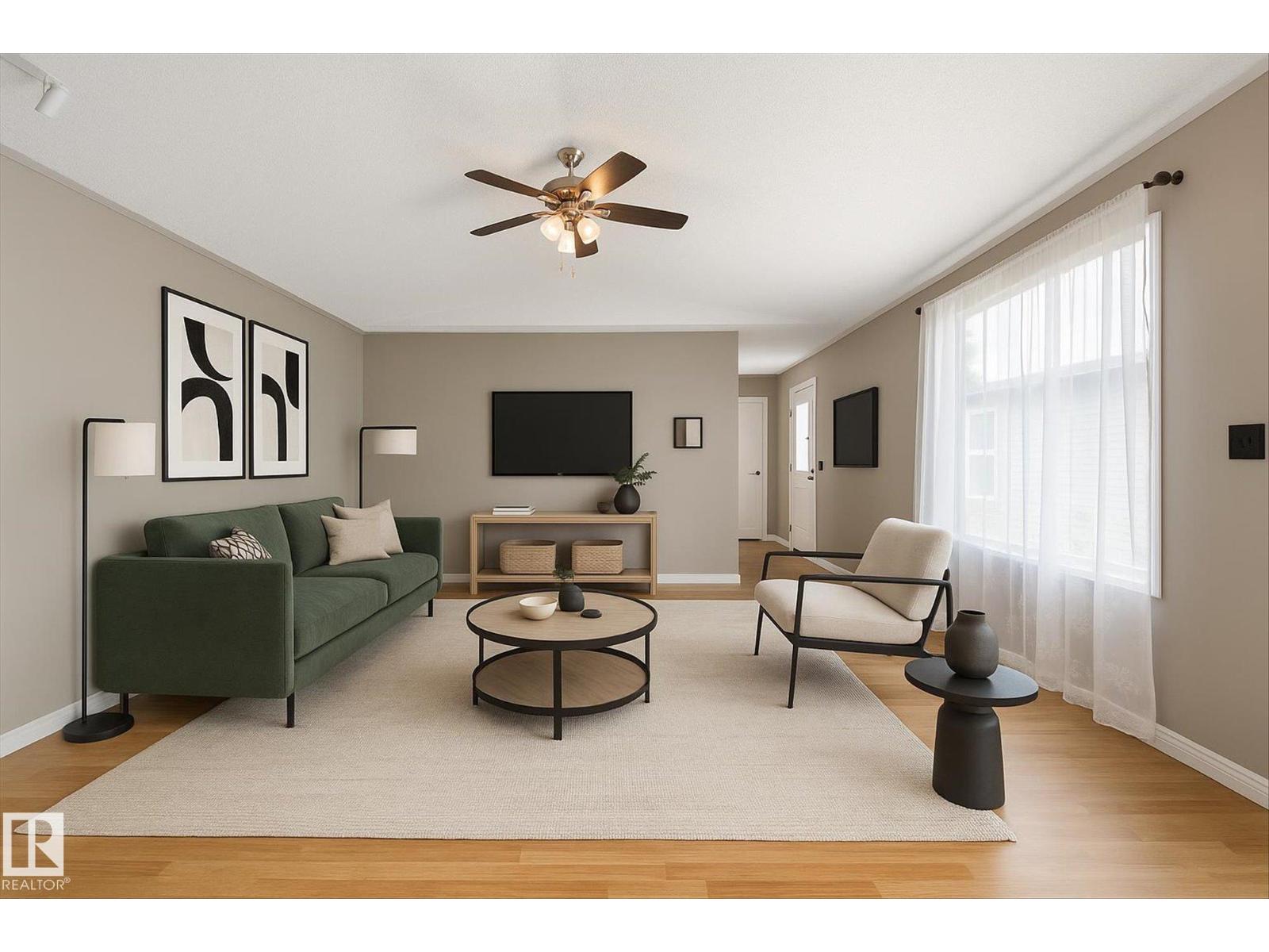 856 53222 Range Road 272 - Image 9
