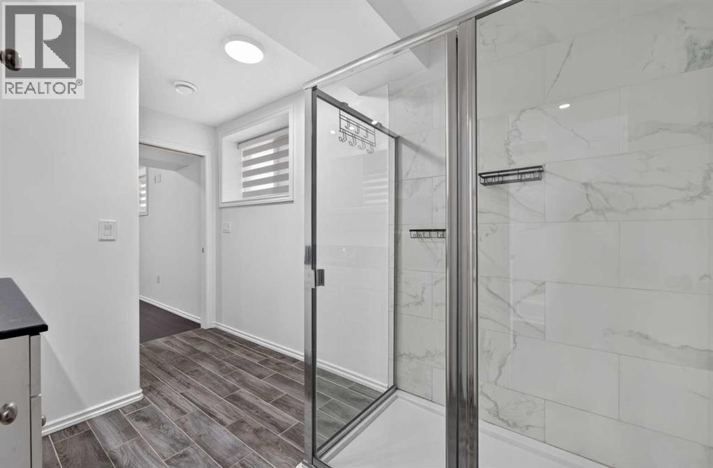 148 Evansborough Way NW - 42