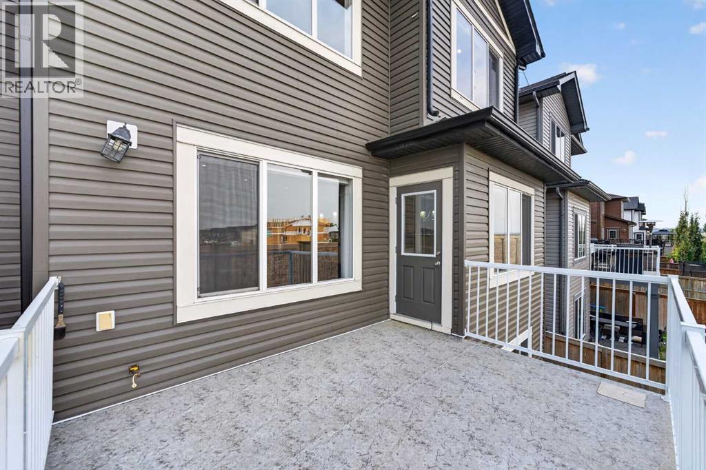 148 Evansborough Way NW - 46