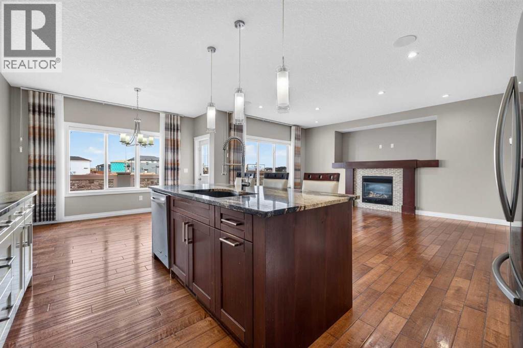 148 Evansborough Way NW - 15