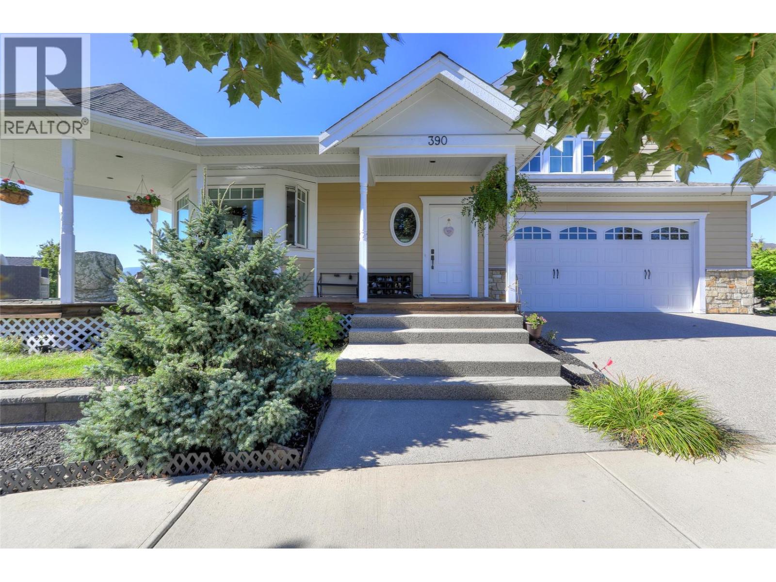 390 Quilchena Drive - Image 7