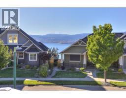 390 Quilchena Drive, Kelowna, BC V1W4W4 Photo 19