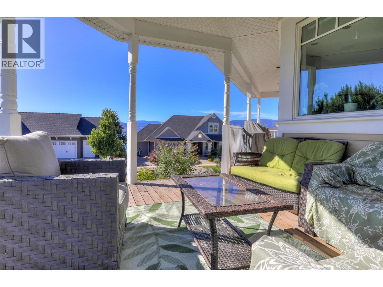 390 Quilchena Drive - Image 14