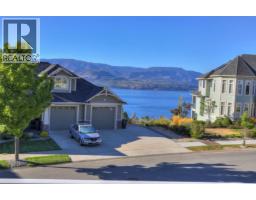390 Quilchena Drive, Kelowna, BC V1W4W4 Photo 18