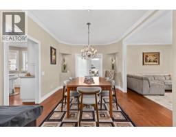 390 Quilchena Drive, Kelowna, BC V1W4W4 Photo 50