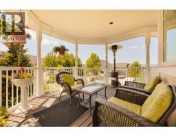 390 Quilchena Drive, Kelowna, BC V1W4W4 Photo 81