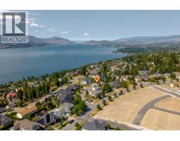 390 Quilchena Drive, Kelowna, BC V1W4W4 Photo 42