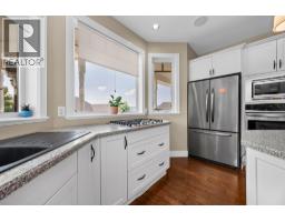 390 Quilchena Drive, Kelowna, BC V1W4W4 Photo 59