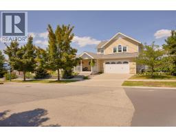 390 Quilchena Drive, Kelowna, BC V1W4W4 Photo 68