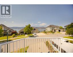390 Quilchena Drive, Kelowna, BC V1W4W4 Photo 41