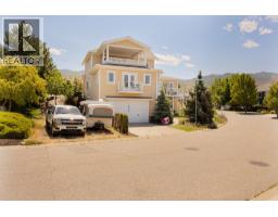 390 Quilchena Drive, Kelowna, BC V1W4W4 Photo 77