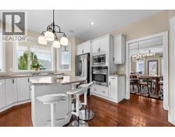 390 Quilchena Drive, Kelowna, BC V1W4W4 Photo 58