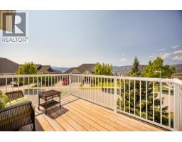 390 Quilchena Drive, Kelowna, BC V1W4W4 Photo 71