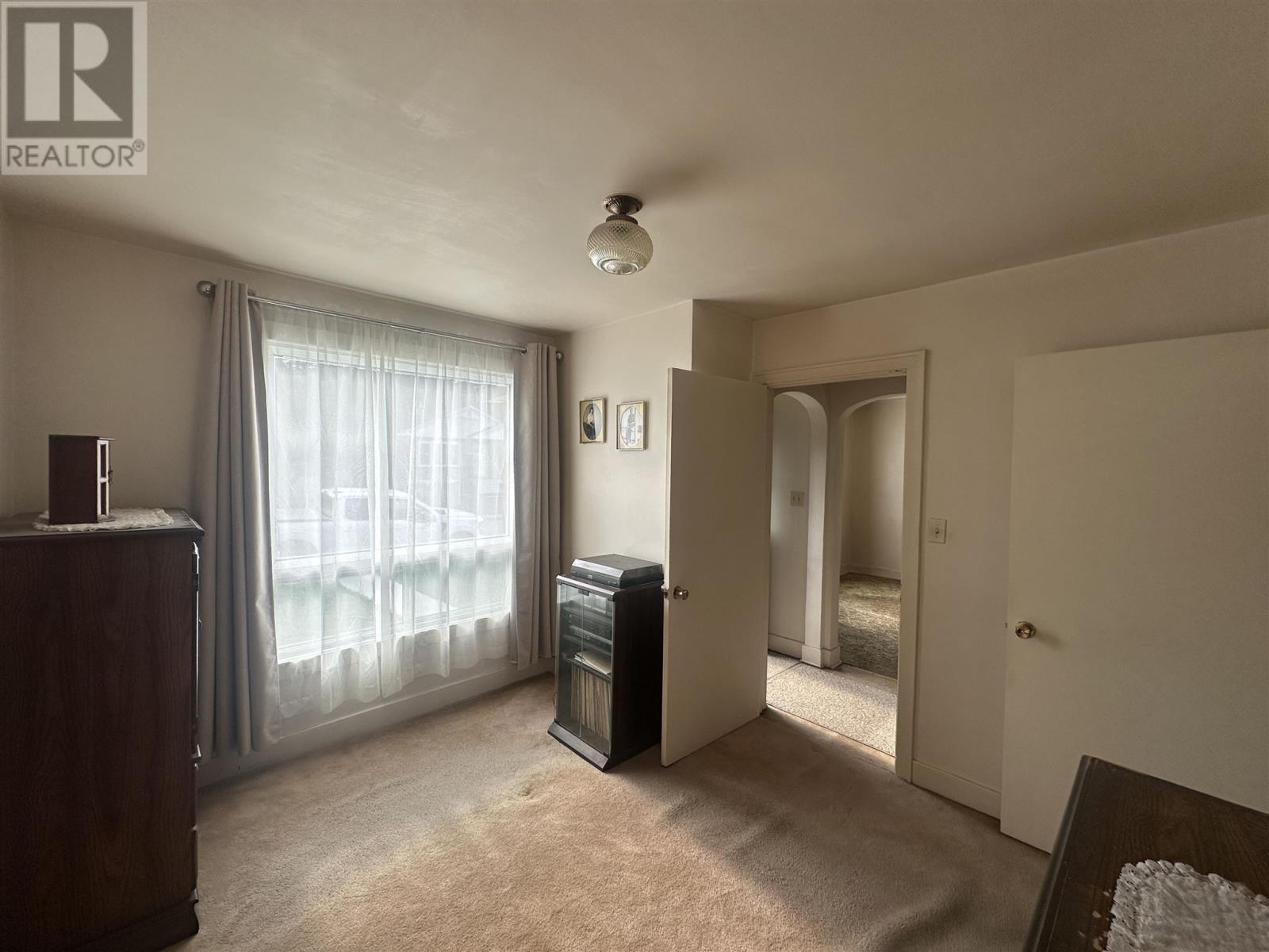 515 Morin ST - 14