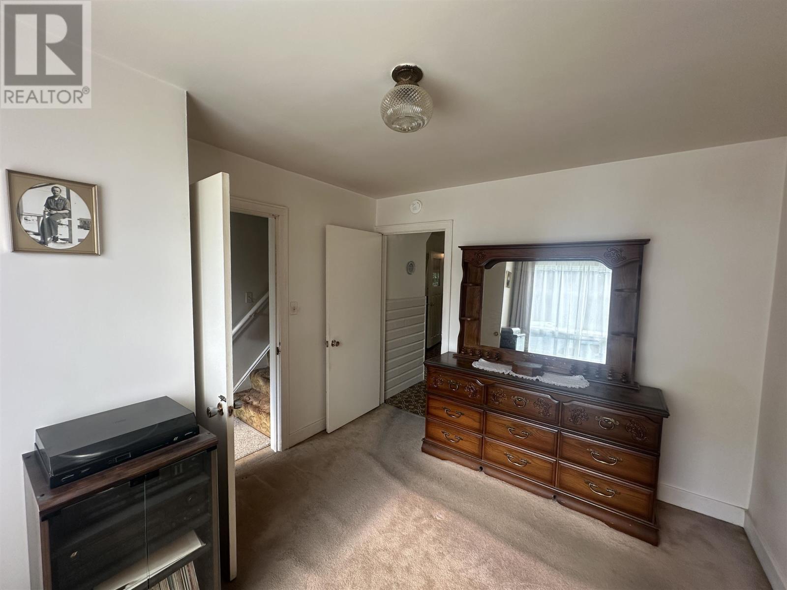 515 Morin ST - Image 15