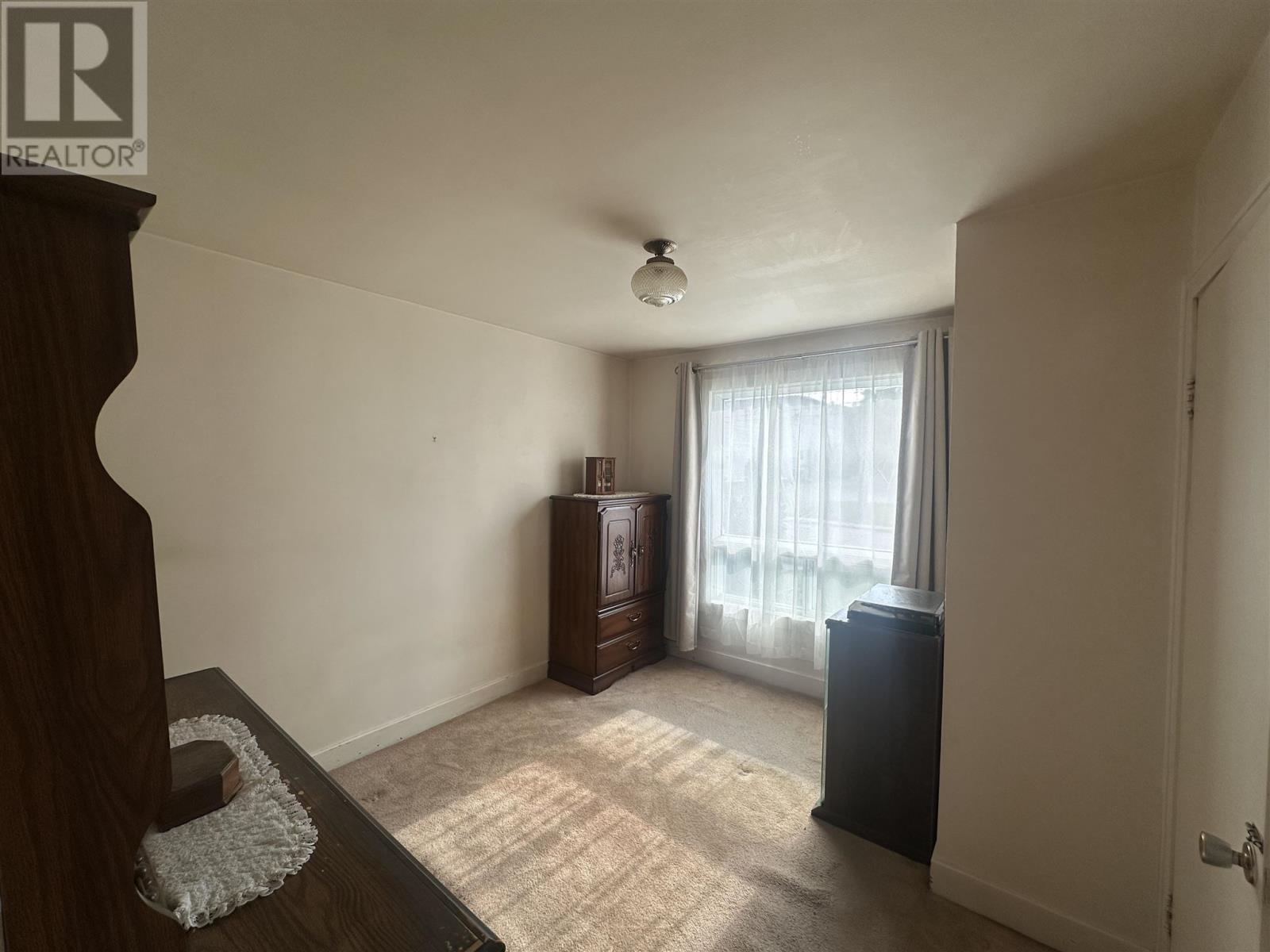 515 Morin ST - 13