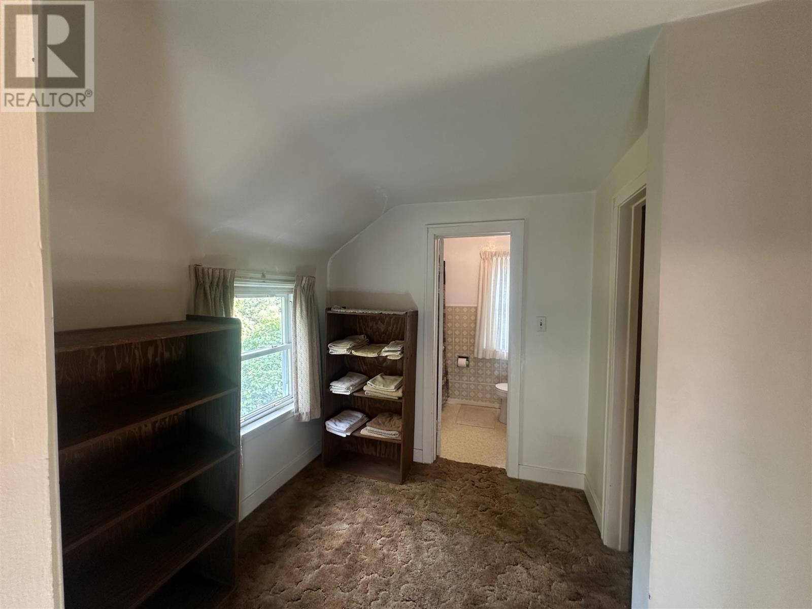515 Morin ST - Image 18