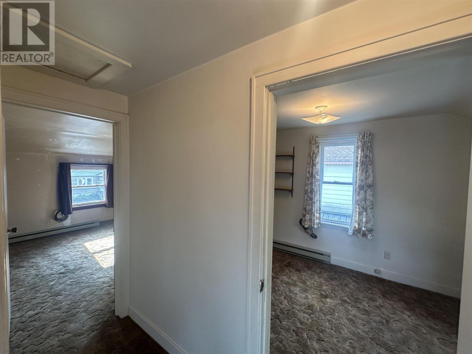 515 Morin ST - 22