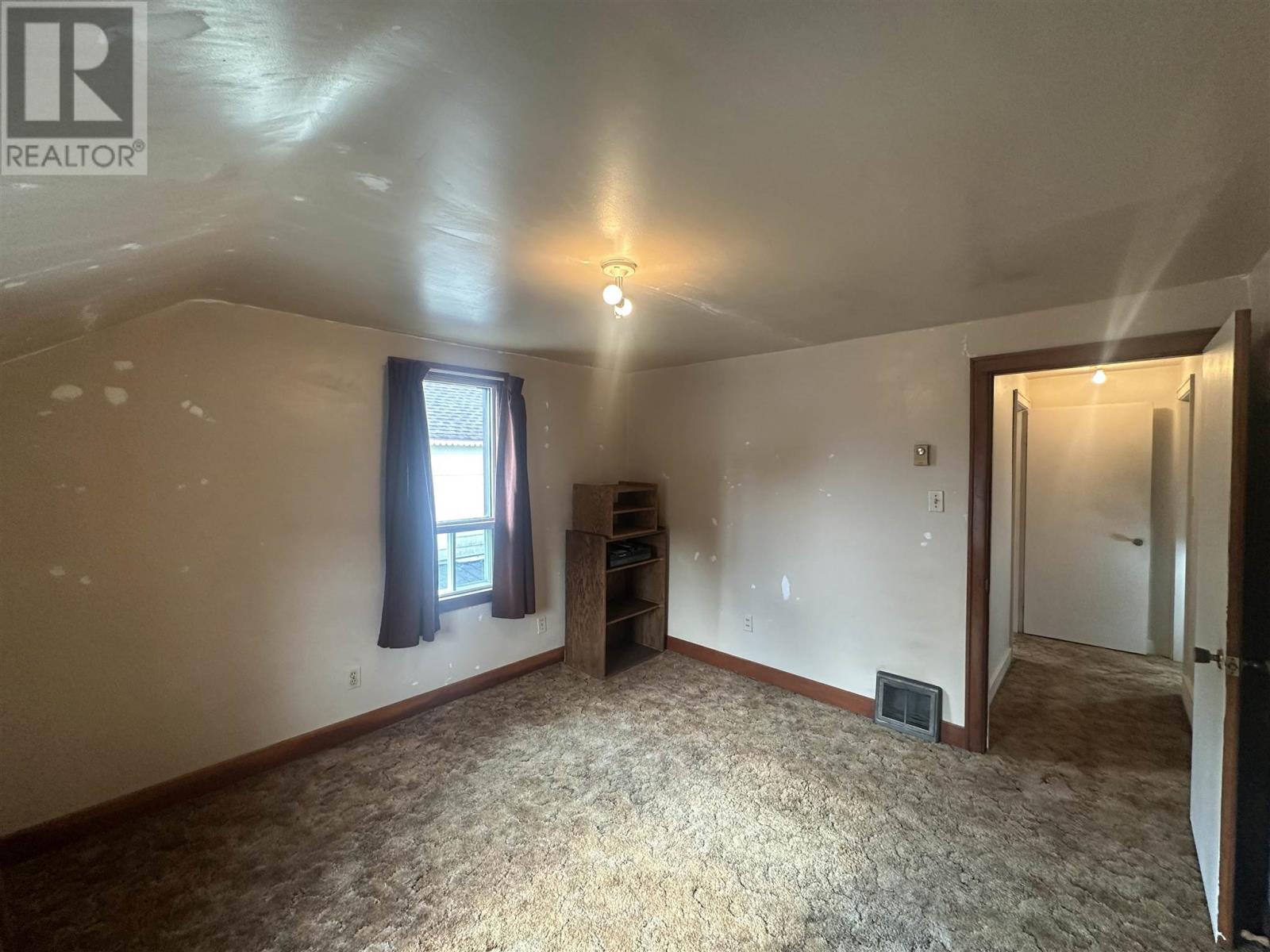 515 Morin ST - Image 28