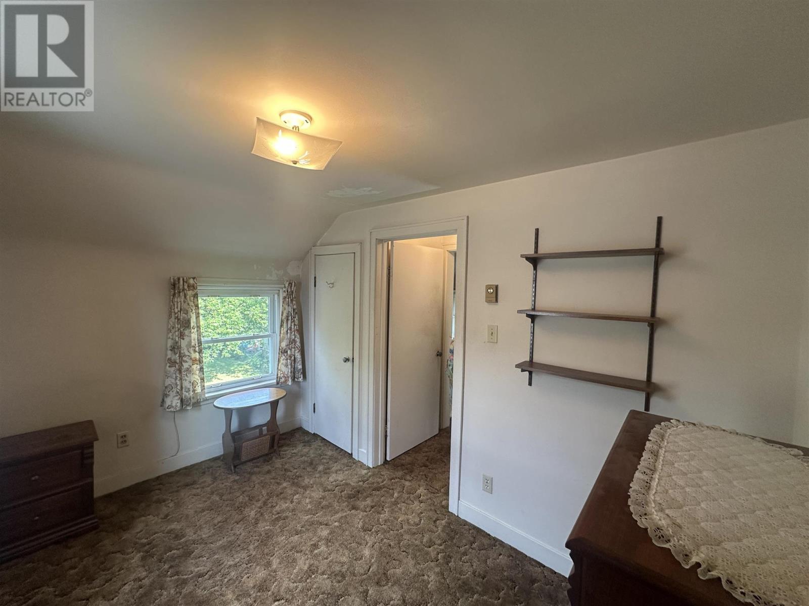 515 Morin ST - Image 25