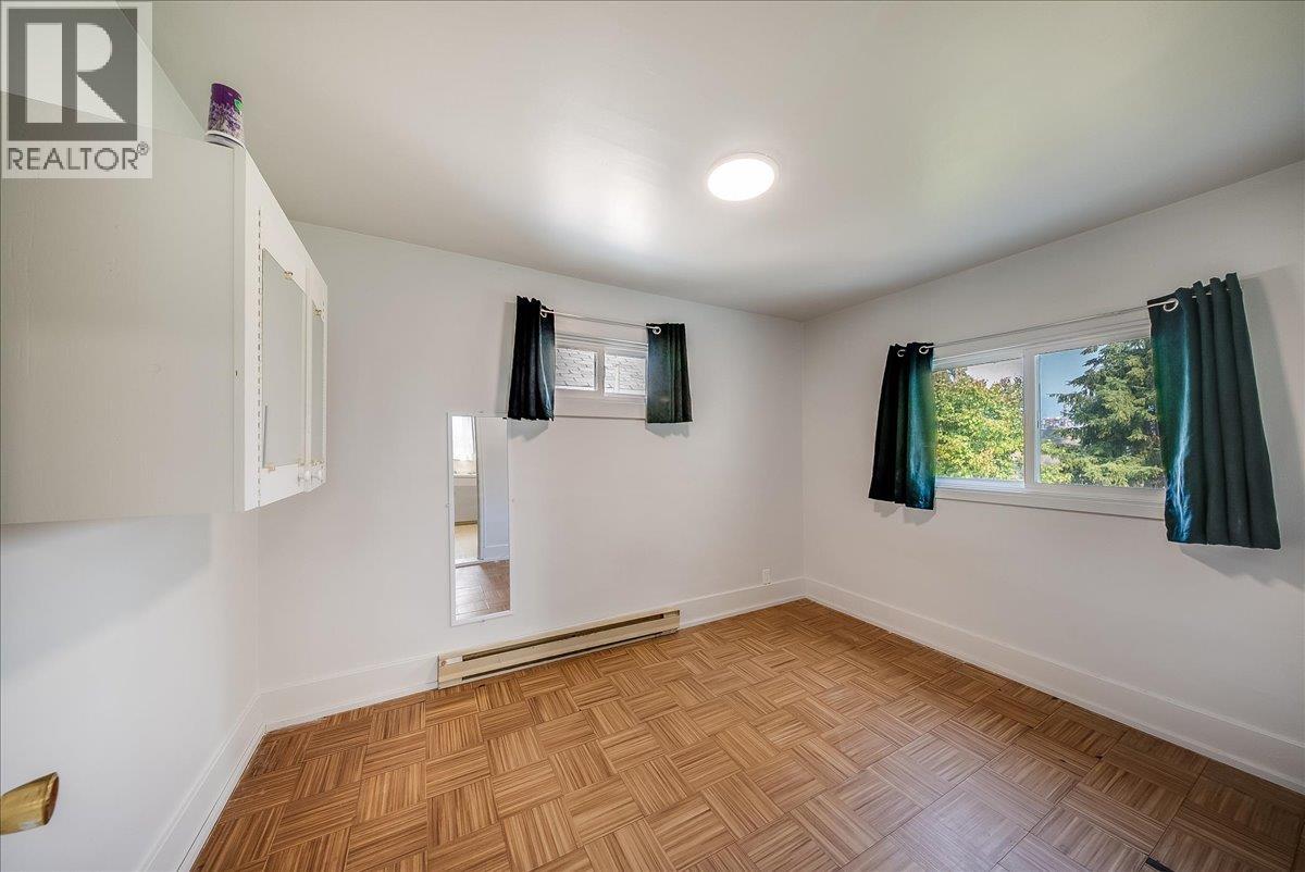 795 Binns Street - 12