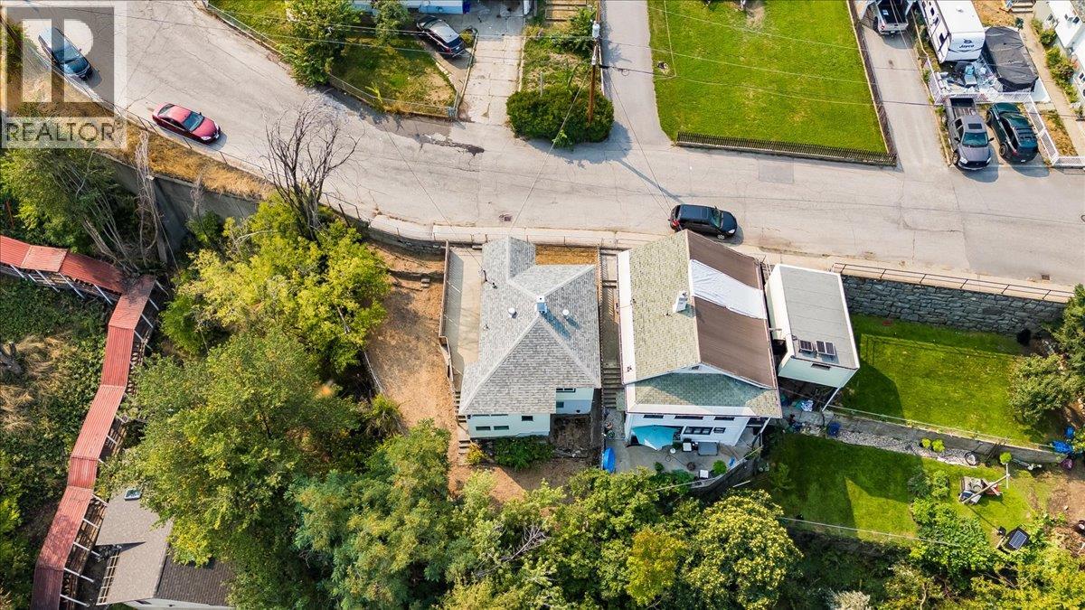 795 Binns Street - 35